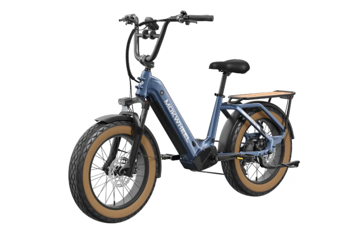 Mokwheel Scoria - Image 18