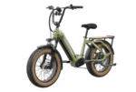Mokwheel Scoria - Image 19