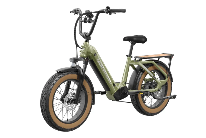 Mokwheel Scoria - Image 19
