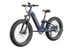 Mokwheel Obsidian ST 2.0 - Image 12