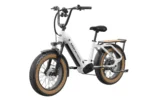 Mokwheel Scoria - Image 20