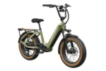 Mokwheel Scoria - Image 22