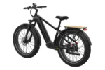 Basalt 2.0 Ebike - Image 5