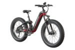 Mokwheel Obsidian ST 2.0 - Image 13