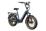 Mokwheel Scoria - Image 23