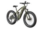 Mokwheel Obsidian 2.0 - Image 6