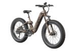 Mokwheel Obsidian ST 2.0 - Image 14
