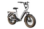 Mokwheel Scoria - Image 21