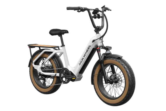 Mokwheel Scoria - Image 21