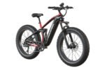 Mokwheel Obsidian 2.0 - Image 15