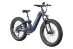Mokwheel Obsidian ST 2.0 - Image 15