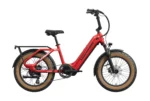 Mokwheel Scoria - Image 8