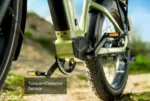Basalt 2.0 Ebike - Image 7