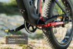 Mokwheel Obsidian 2.0 - Image 19