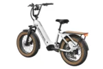 Mokwheel Scoria - Image 25