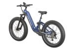 Mokwheel Obsidian ST 2.0 - Image 16