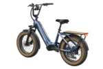 Mokwheel Scoria - Image 24
