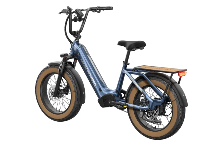 Mokwheel Scoria - Image 24