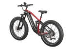 Mokwheel Obsidian 2.0 - Image 16