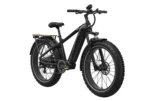 Basalt 2.0 Ebike - Image 6