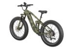 Mokwheel Obsidian 2.0 - Image 8