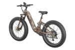 Mokwheel Obsidian ST 2.0 - Image 17
