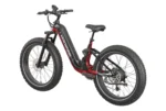 Mokwheel Obsidian ST 2.0 - Image 18