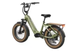 Mokwheel Scoria - Image 2