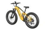 Mokwheel Obsidian 2.0 - Image 17