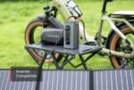 Mokwheel Scoria - Image 6