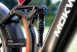 Mokwheel Obsidian ST 2.0 - Image 2