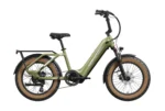 Mokwheel Scoria - Image 3