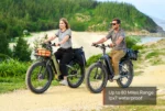 Basalt 2.0 Ebike - Image 10