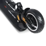 Dualtron Dolphin - Image 2