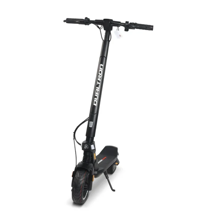 Dualtron Dolphin - Image 5