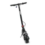 Dualtron Dolphin - Image 6