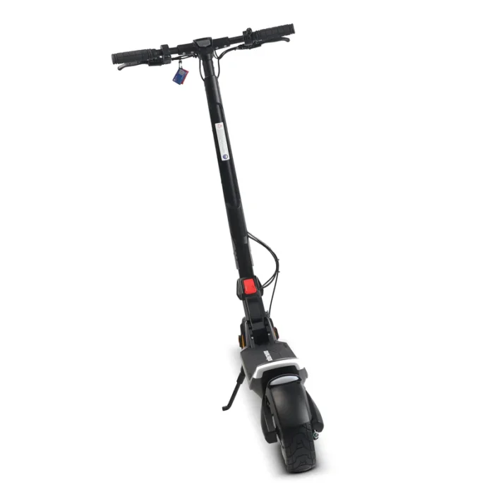 Dualtron Dolphin - Image 6
