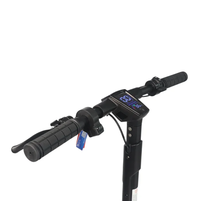 Dualtron Dolphin - Image 8