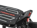 Dualtron Forever - Image 5