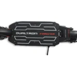 Dualtron Forever - Image 7