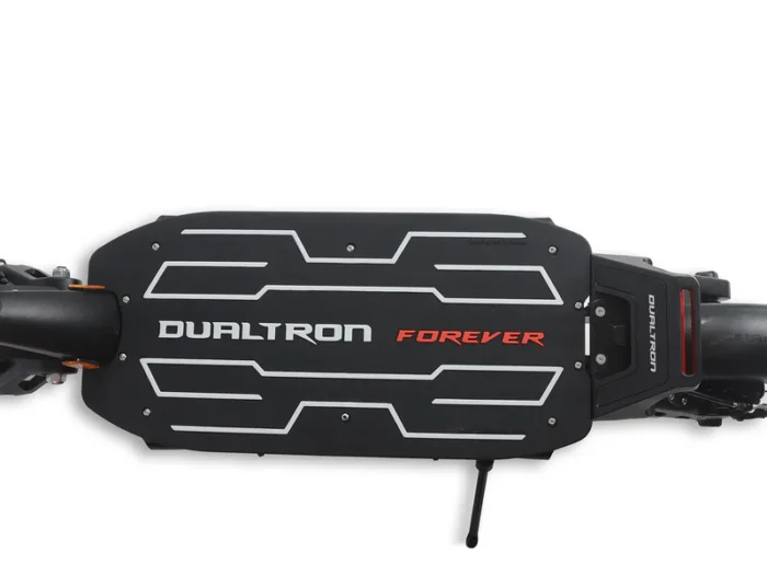 Dualtron Forever - Image 7