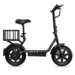 DYU C4 MINI 14'' Foldable