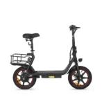 DYU C4 Foldable