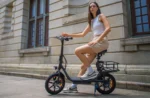 DYU C4 Foldable - Image 5