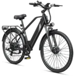 DYU C5 Lite 26 Inch - Image 2