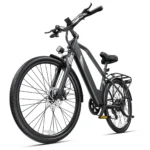 DYU C5 Lite 26 Inch - Image 3