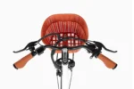 DYU C6 City - Image 4