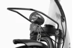 DYU C6 City - Image 6