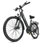 DYU C7 Lite 26 Inch