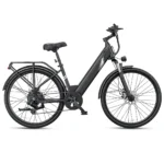DYU C7 Lite 26 Inch - Image 2